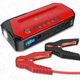 iClever 600A Peak 18000mAh Portable Jump Starter | $57 | Amazon | Use code ICLEVER778